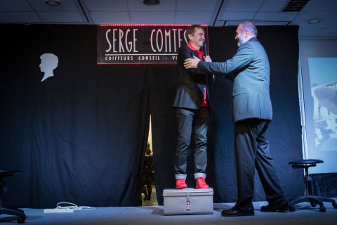 Image Not Found On Media Library