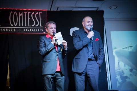 Image Not Found On Media Library