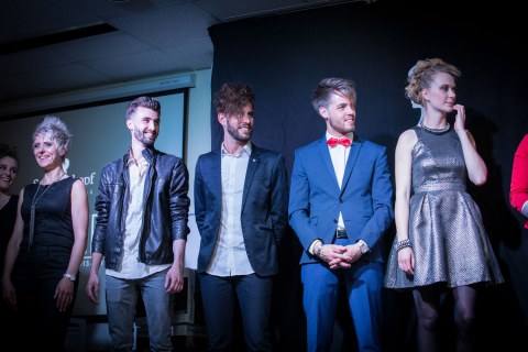 Image Not Found On Media Library