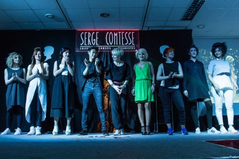 Image Not Found On Media Library