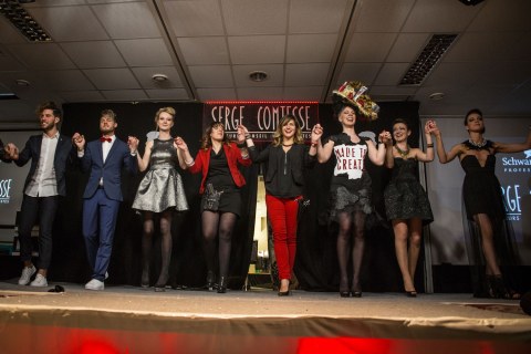 Image Not Found On Media Library