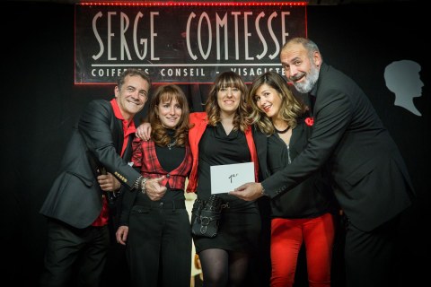 Image Not Found On Media Library