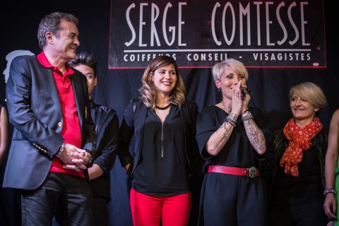 Image Not Found On Media Library