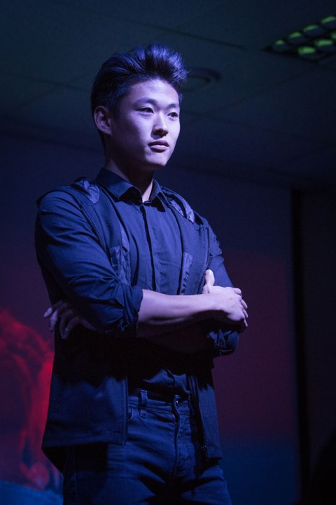 Image Not Found On Media Library