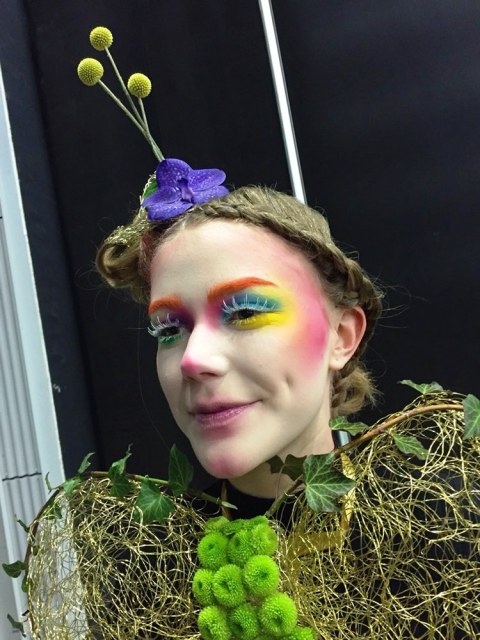 Image Not Found On Media Library