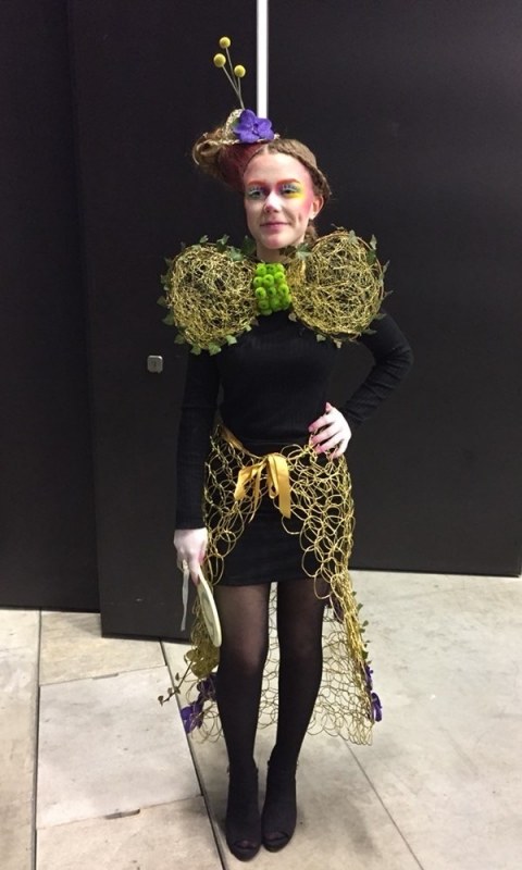 Image Not Found On Media Library